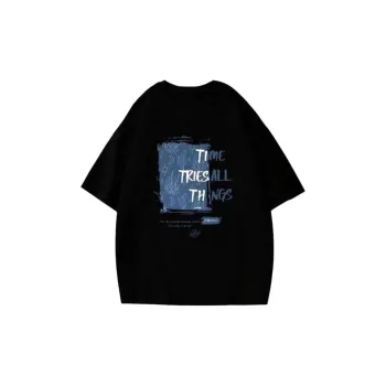 SIL VITIN T Shirts Unisex