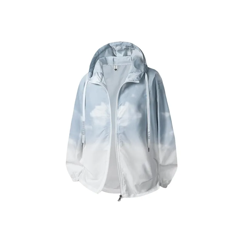 WJBS Jackets Women's-12