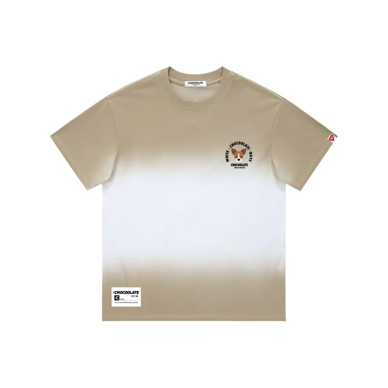  CHOCOOLATE T Shirts Unisex-12