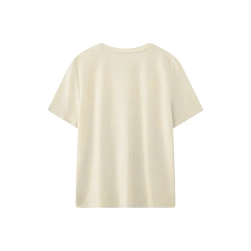 Manekniv T Shirts Women's-16