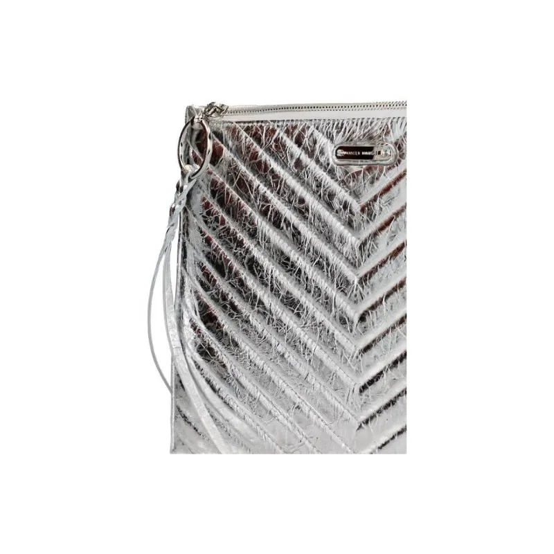 REBECCA MINKOFF Clutches-3
