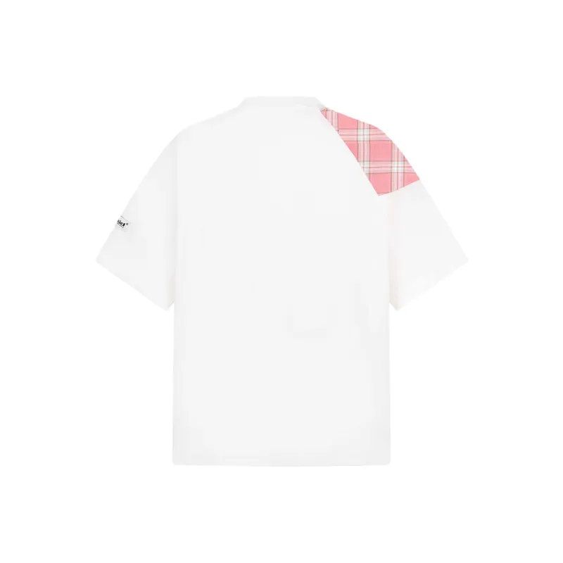 YPL T Shirts Unisex-14