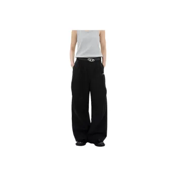Jeep Suit Trousers Unisex