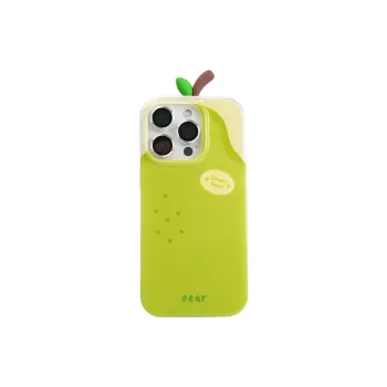 Wei Xin Phone Cases