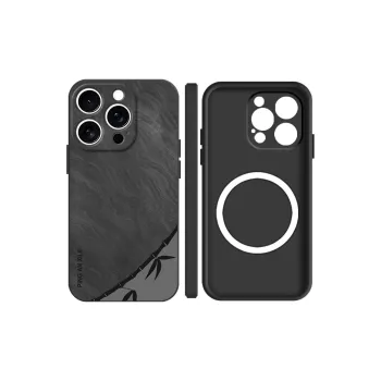 TUNAMEI Phone Cases