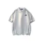 Light Heather Gray
