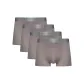 4 Pack (Coffee 4)