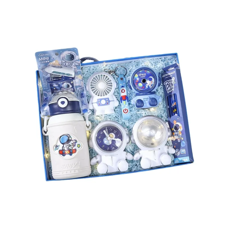 Box selection Gift Box Sets-24