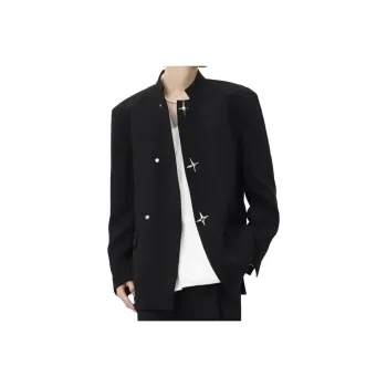 Chisportate Business Suit Unisex
