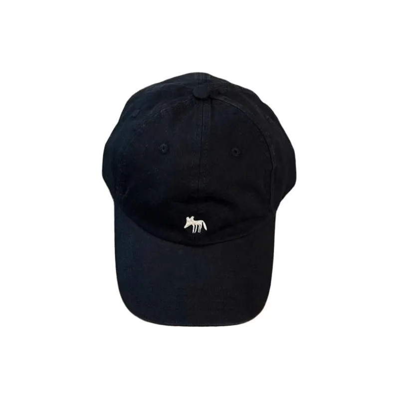 Beerus Cotton Baseball Caps Unisex-10