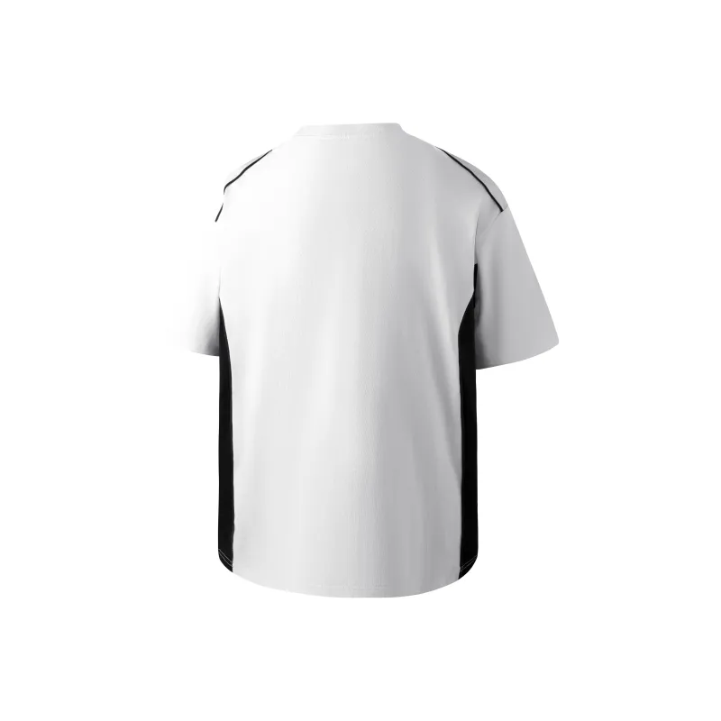 MASKPARK T Shirts Unisex-6