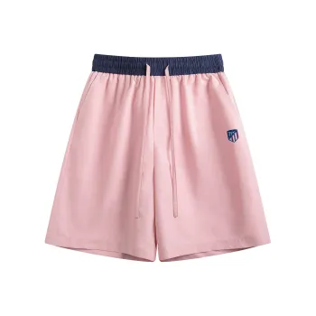 ATLETICO DE MADRID 1903 Casual Shorts Unisex