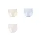 3 Pack Light Skin+Light Blue+Light Pink