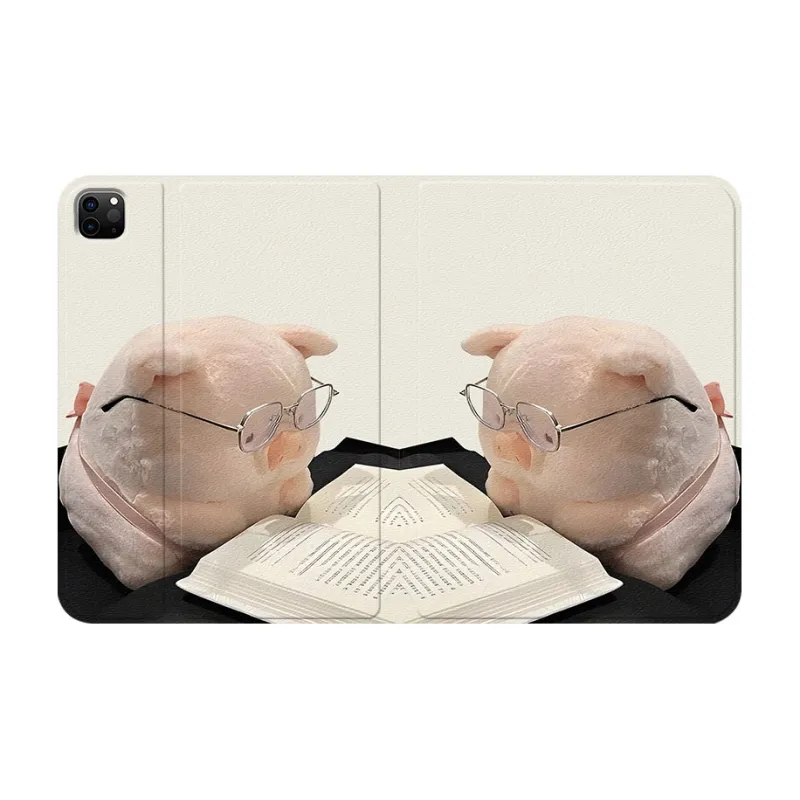 Baochengbao Tablet Protective Cases-3