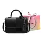Black-Shopping Bag