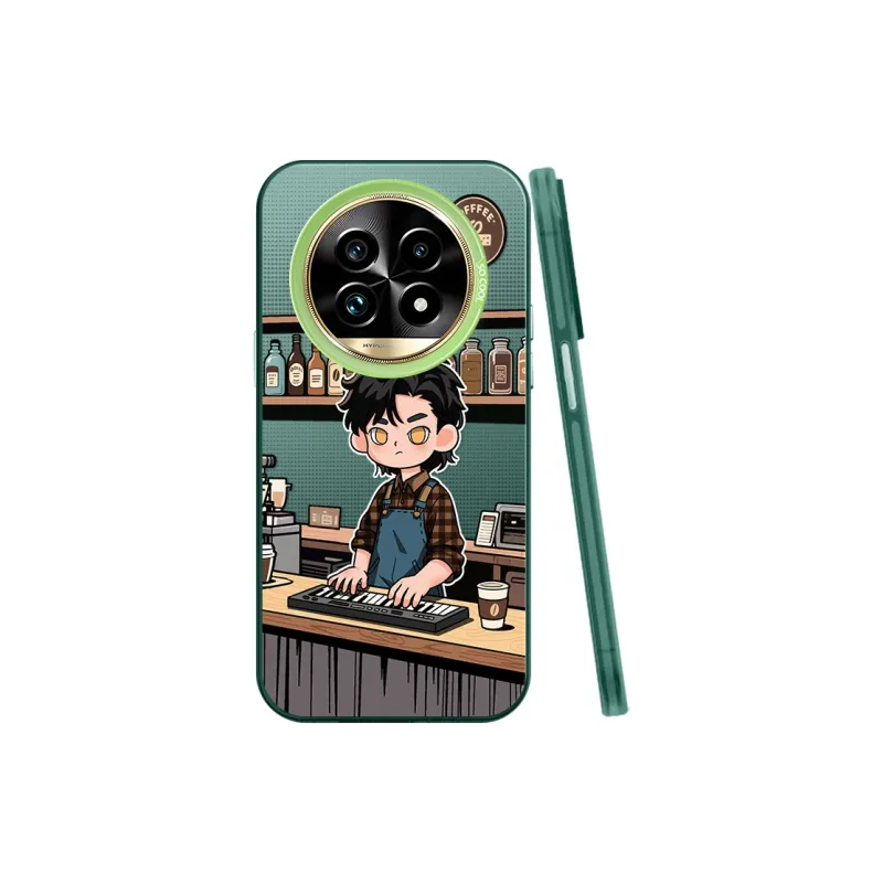 BAOCHENG Phone Cases-6