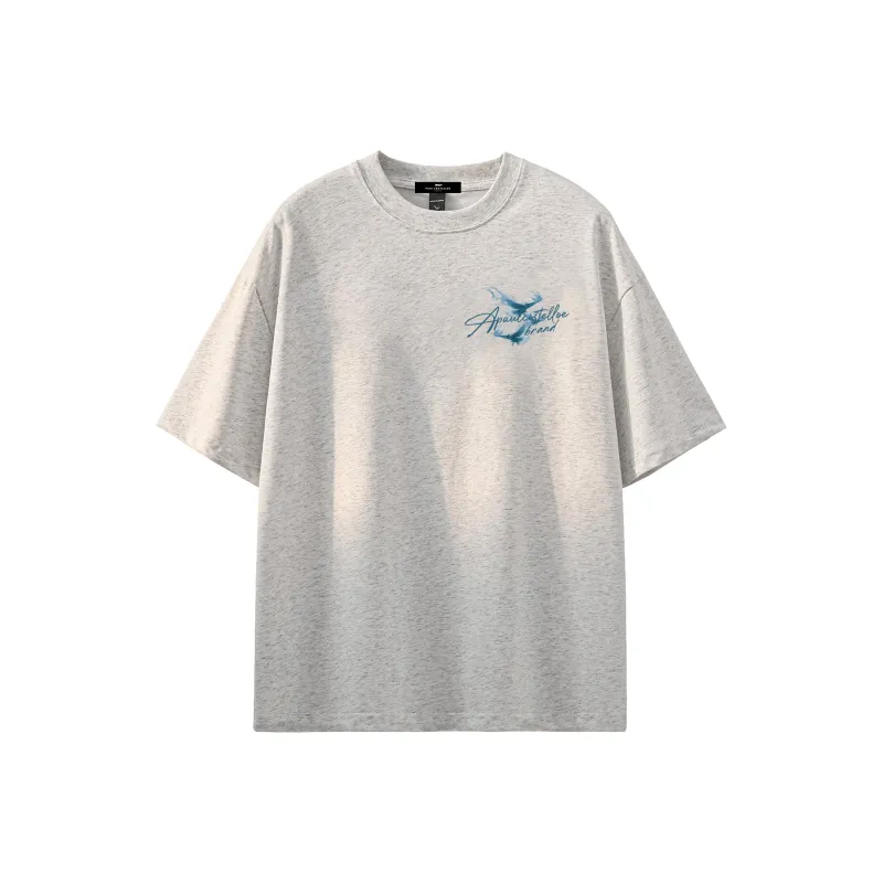 PAUL COSTELLOE T Shirts Unisex-21