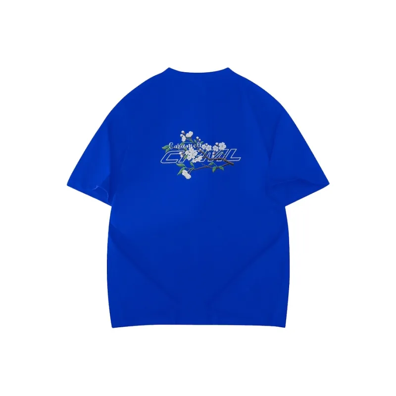 Caramella T Shirts Women's-21