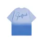 Gradient Blue