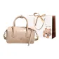White+Shopping Bag