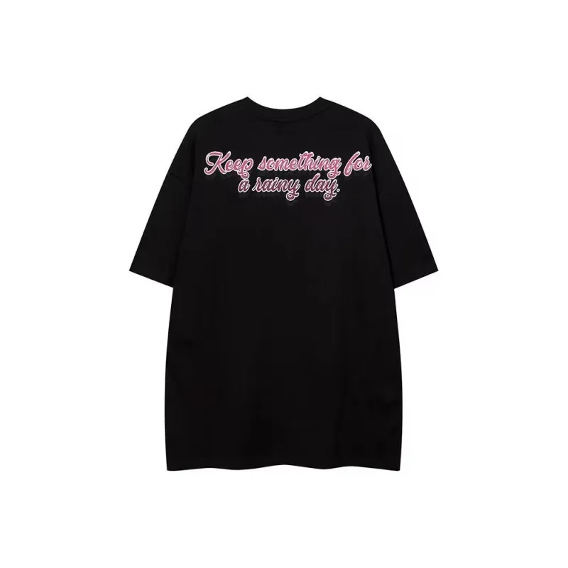 TONYBEAR T Shirts Men-1