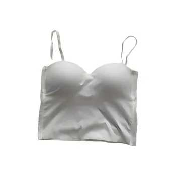 Gentle Welcome Tank Top Women's