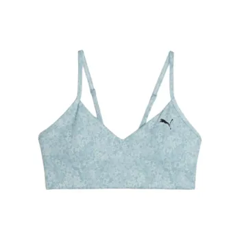 PUMA Women's Bras
