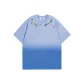 Gradient Blue