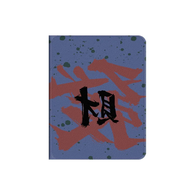 Baochengbao Tablet Protective Cases-16