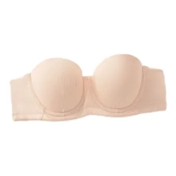 Gentle welcome Women's Bras