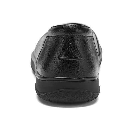 ZULIZ Casual Single Shoes Low Top Women's-4
