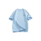 Misty Blue