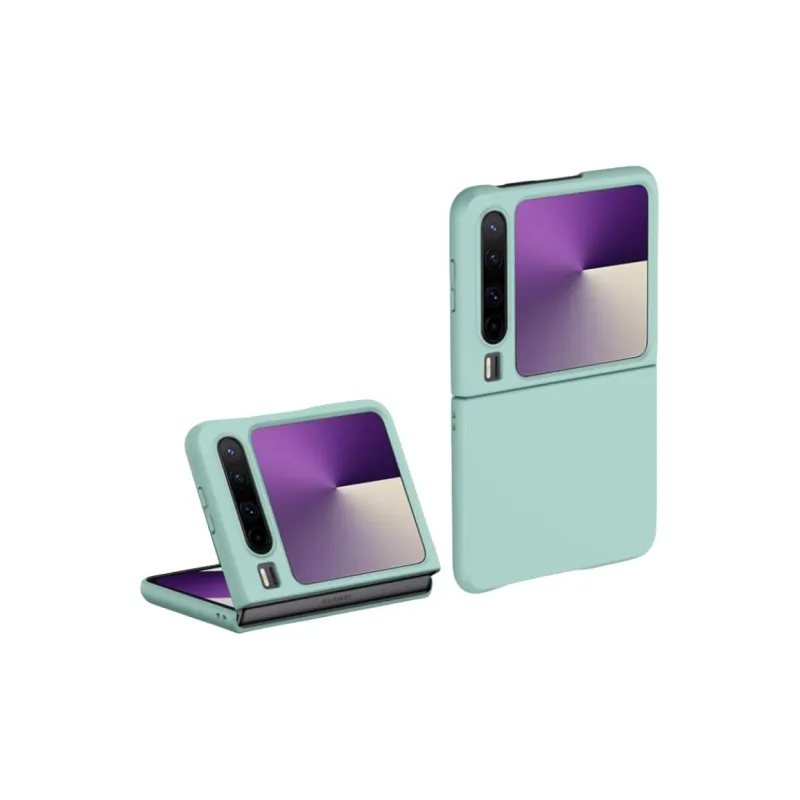 SSCP Phone Cases-6