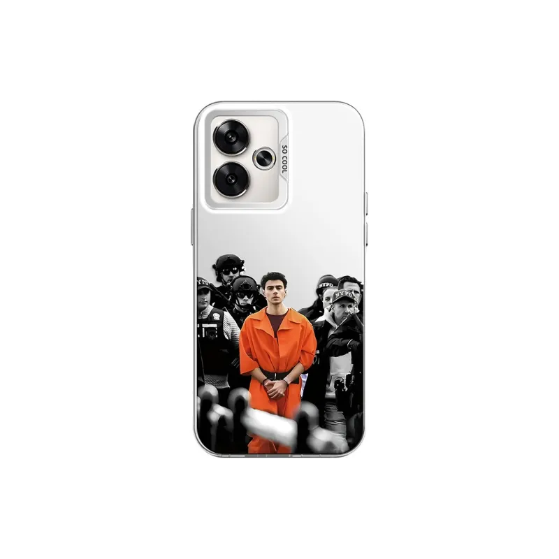 YAOCAI Phone Cases-18