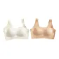 2 Pack (Milk White+Coffee)