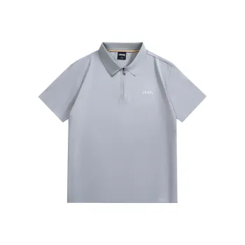 Jeep City Outdoor Polo Shirt Men's