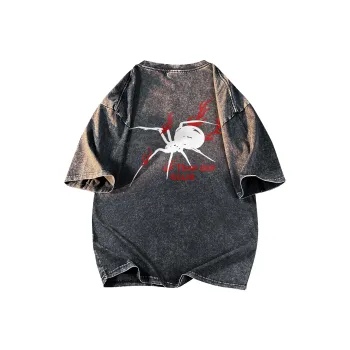 TINA GIA T Shirts Unisex