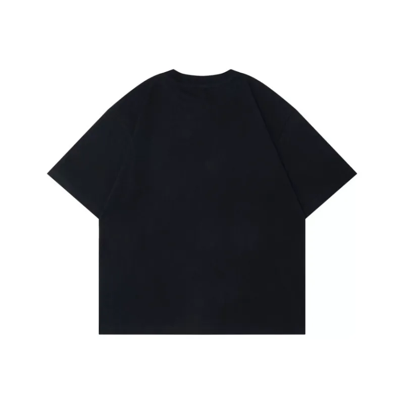 ACUOD BY CHANU T Shirts Unisex-1