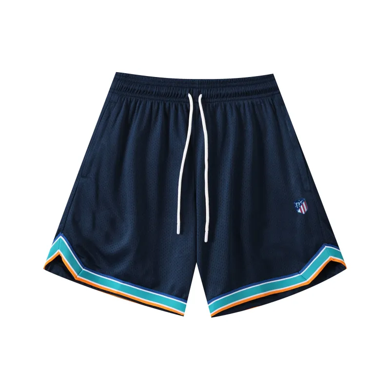ATLETICO DE MADRID 1903 Casual Shorts Men's-6