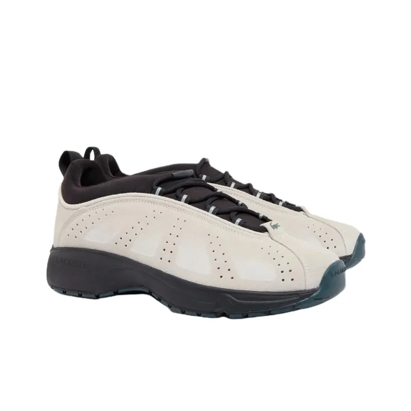 LACOSTE Audyssor Slip on Sneakers-8