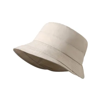 NANJIREN Lightweight Bucket Hats Unisex