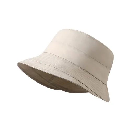 NANJIREN Lightweight Bucket Hats Unisex