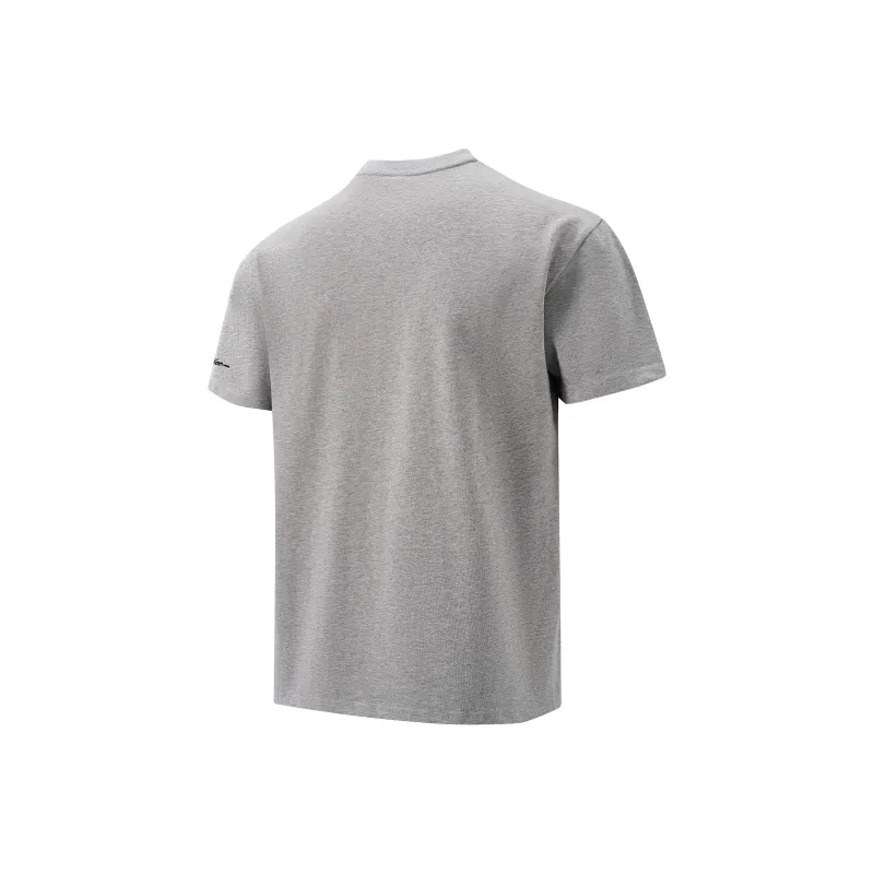 PAUL COSTELLOE T Shirts Unisex-5