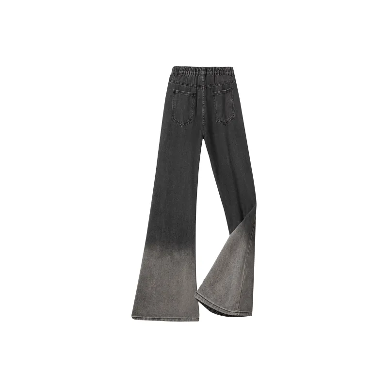 NXPTP Jeans Unisex-9