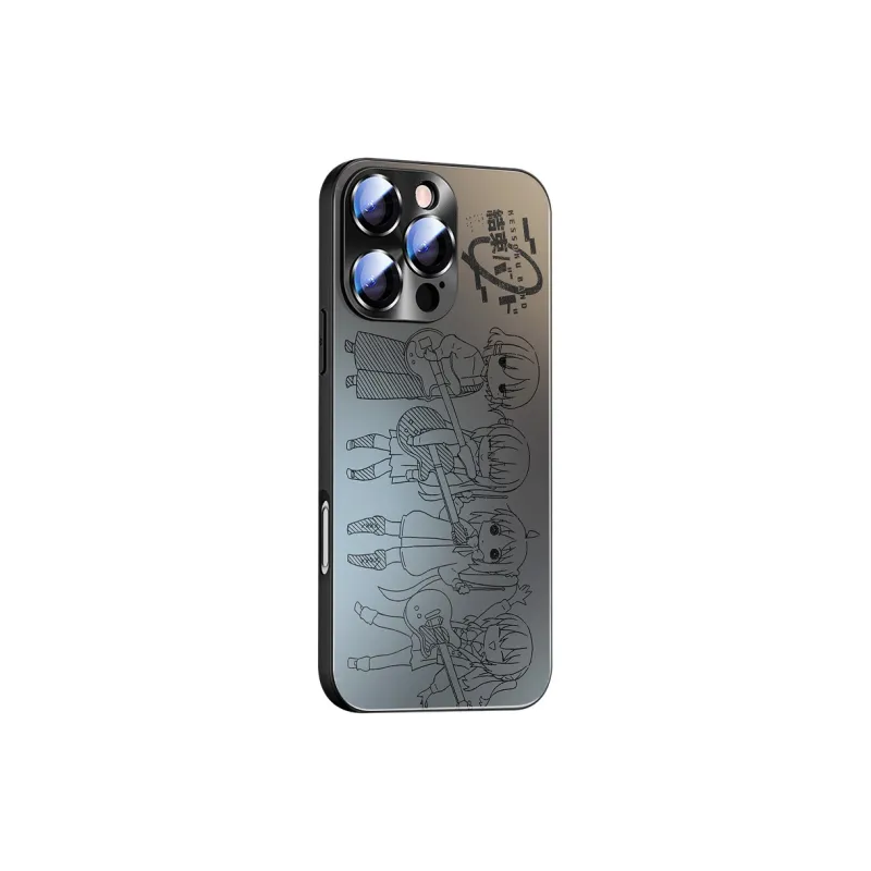 Hizeus Phone Cases-2