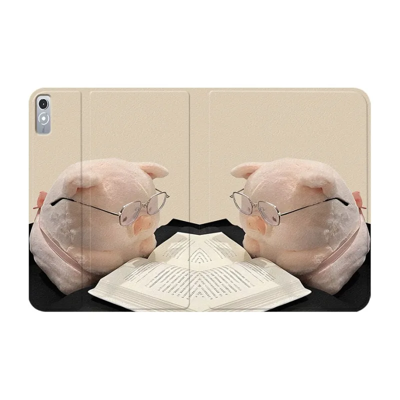 Baochengbao Tablet Protective Cases-7