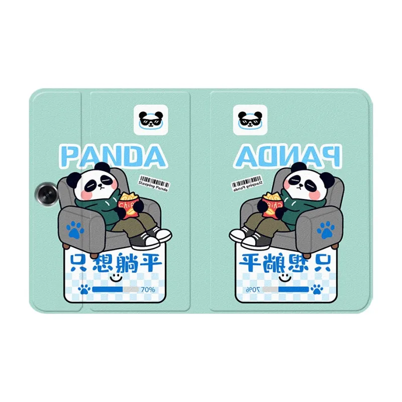 Baochengbao Tablet Protective Cases-23