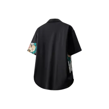 NOAHGIGI Shirts Unisex