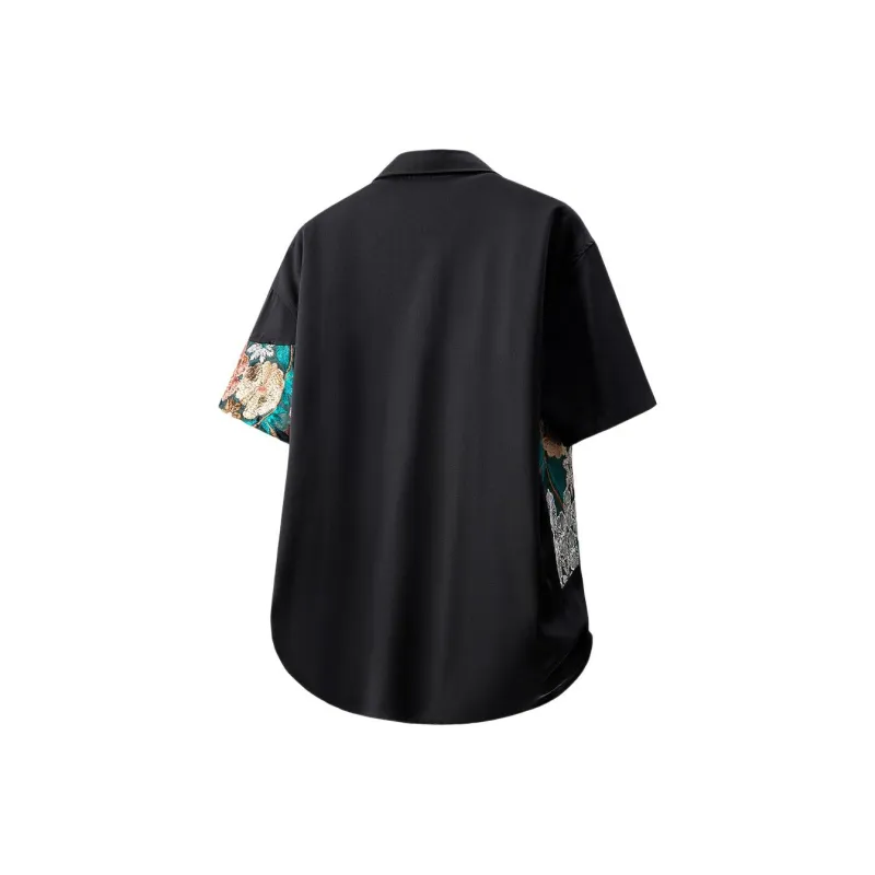 NOAHGIGI Shirts Unisex-0