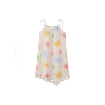 Ta Yan Women's Nightgowns